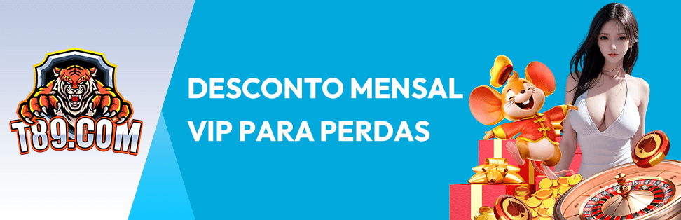 o que fazer para ganhar dinheiro autonomo